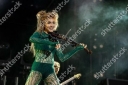 Halestorm_And_Lindsey_Stirling_Perform_At_Budweiser_Stage2025_28229.jpg