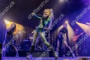 Halestorm_And_Lindsey_Stirling_Perform_At_Budweiser_Stage2025_282329.jpg