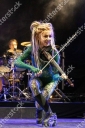Halestorm_And_Lindsey_Stirling_Perform_At_Budweiser_Stage2025_282529.jpg