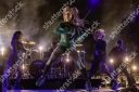 Halestorm_And_Lindsey_Stirling_Perform_At_Budweiser_Stage2025_282729.jpg