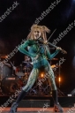 Halestorm_And_Lindsey_Stirling_Perform_At_Budweiser_Stage2025_282829.jpg