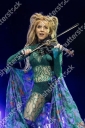 Halestorm_And_Lindsey_Stirling_Perform_At_Budweiser_Stage2025_283129.jpg