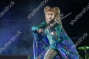 Halestorm_And_Lindsey_Stirling_Perform_At_Budweiser_Stage2025_283229.jpg