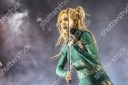 Halestorm_And_Lindsey_Stirling_Perform_At_Budweiser_Stage2025_28329.jpg