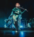 Halestorm_And_Lindsey_Stirling_Perform_At_Budweiser_Stage2025_283829.jpg