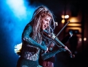Halestorm_And_Lindsey_Stirling_Perform_At_Budweiser_Stage2025_284429.jpg