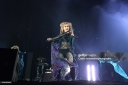 Halestorm_And_Lindsey_Stirling_Perform_At_Budweiser_Stage2025_284629.jpg