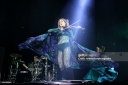 Halestorm_And_Lindsey_Stirling_Perform_At_Budweiser_Stage2025_284729.jpg
