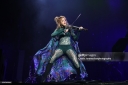 Halestorm_And_Lindsey_Stirling_Perform_At_Budweiser_Stage2025_284829.jpg