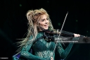 Halestorm_And_Lindsey_Stirling_Perform_At_Budweiser_Stage2025_285029.jpg