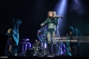 Halestorm_And_Lindsey_Stirling_Perform_At_Budweiser_Stage2025_285129.jpg