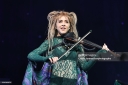 Halestorm_And_Lindsey_Stirling_Perform_At_Budweiser_Stage2025_285229.jpg