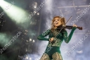 Halestorm_And_Lindsey_Stirling_Perform_At_Budweiser_Stage2025_28529.jpg