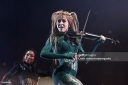 Halestorm_And_Lindsey_Stirling_Perform_At_Budweiser_Stage2025_285329.jpg