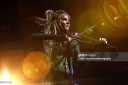 Halestorm_And_Lindsey_Stirling_Perform_At_Budweiser_Stage2025_285429.jpg