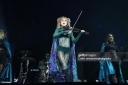 Halestorm_And_Lindsey_Stirling_Perform_At_Budweiser_Stage2025_285529.jpg