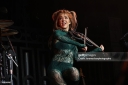 Halestorm_And_Lindsey_Stirling_Perform_At_Budweiser_Stage2025_285629.jpg