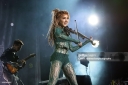 Halestorm_And_Lindsey_Stirling_Perform_At_Budweiser_Stage2025_285729.jpg
