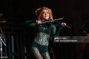 Halestorm_And_Lindsey_Stirling_Perform_At_Budweiser_Stage2025_285829.jpg