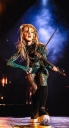Halestorm_And_Lindsey_Stirling_Perform_At_Budweiser_Stage2025_285929.jpg