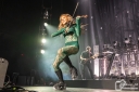 Halestorm_And_Lindsey_Stirling_Perform_At_Budweiser_Stage2025_286129.jpg