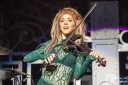 Halestorm_And_Lindsey_Stirling_Perform_At_Budweiser_Stage2025_286229.jpg