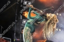 Halestorm_And_Lindsey_Stirling_Perform_At_Budweiser_Stage2025_28629.jpg