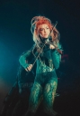 Halestorm_And_Lindsey_Stirling_Perform_At_Budweiser_Stage2025_286429.jpg