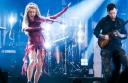 Halestorm_And_Lindsey_Stirling_Perform_At_Budweiser_Stage2025_286529.jpg
