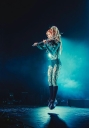 Halestorm_And_Lindsey_Stirling_Perform_At_Budweiser_Stage2025_286729.jpg
