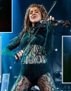 Halestorm_And_Lindsey_Stirling_Perform_At_Budweiser_Stage2025_286829.jpg