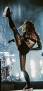 Halestorm_And_Lindsey_Stirling_Perform_At_Budweiser_Stage2025_286929.jpg
