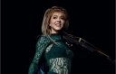 Halestorm_And_Lindsey_Stirling_Perform_At_Budweiser_Stage2025_287129.jpg
