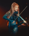 Halestorm_And_Lindsey_Stirling_Perform_At_Budweiser_Stage2025_287229.jpg