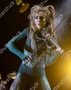 Halestorm_And_Lindsey_Stirling_Perform_At_Budweiser_Stage2025_28729.jpg