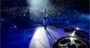 Halestorm_And_Lindsey_Stirling_Perform_At_Budweiser_Stage2025_287329.jpg