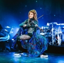Halestorm_And_Lindsey_Stirling_Perform_At_Budweiser_Stage2025_287429.jpg