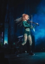 Halestorm_And_Lindsey_Stirling_Perform_At_Budweiser_Stage2025_287629.jpg
