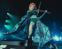 Halestorm_And_Lindsey_Stirling_Perform_At_Budweiser_Stage2025_287729.jpg