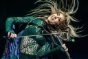 Halestorm_And_Lindsey_Stirling_Perform_At_Budweiser_Stage2025_287829.jpg