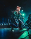 Halestorm_And_Lindsey_Stirling_Perform_At_Budweiser_Stage2025_288129.jpg