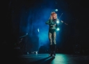 Halestorm_And_Lindsey_Stirling_Perform_At_Budweiser_Stage2025_288229.jpg