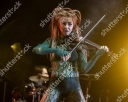 Halestorm_And_Lindsey_Stirling_Perform_At_Budweiser_Stage2025_28829.jpg