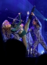 Halestorm_And_Lindsey_Stirling_Perform_At_Budweiser_Stage2025_288329.jpg