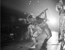 Halestorm_And_Lindsey_Stirling_Perform_At_Budweiser_Stage2025_288429.jpg
