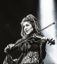 Halestorm_And_Lindsey_Stirling_Perform_At_Budweiser_Stage2025_288529.jpg
