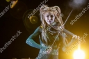 Halestorm_And_Lindsey_Stirling_Perform_At_Budweiser_Stage2025_28929.jpg