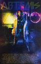 Artemis_Tour_Promotional_Images.jpg