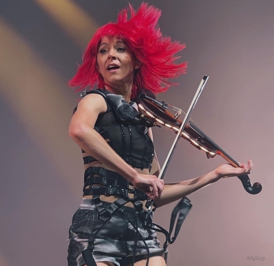 Artemis_Tour_2021_2810829.jpg