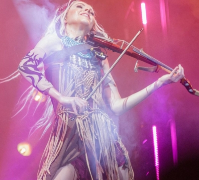 Artemis_Tour_2021_2811229.jpg